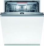 Bosch SMV4HVX31E