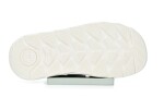 Froddo Zeru G3130264-15 White/Denim celoročné nízke barefoot topánky 29 EUR