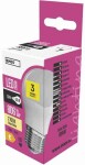 LED CLS MINI GL 7,3W E27 WW