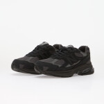Tenisky New Balance 2010X Field Green/ Alkaline Green EUR 40
