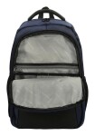 Batoh na notebook Enrico Benetti Zürich 62140 Navy