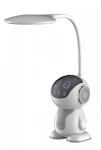 Astral ML 4900 / Stolová LED lampa (MAXCOMML4900ASTRAL)