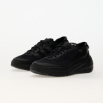 Tenisky Y-3 Subaya Black/ Black/ Black EUR 40