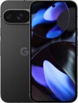 Google Pixel