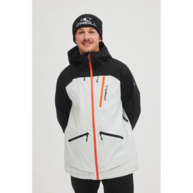 Lyžiarska bunda O'Neill Discorder M 2500007-45015 Pánske XL