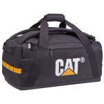 Taktický batoh Caterpillar Duffel 84724-01 jedna velikost