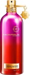 Montale Velvet Fantasy - EDP 100 ml