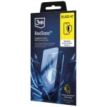 3mk UniGlass Universal 56 / Ochranné sklo / univerzálna / Impact Resistance technológie