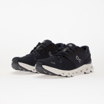 Tenisky On M Cloud X 4 Ink/ Ivory EUR 42