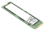 Lenovo ThinkPad 512GB / SSD / M.2 PCIe / OPAL2 / čítanie 3500MB/s / zápis 2900MB/s / Interné (4XB0W79581)