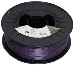 Smartfil PLA filament Glitter Violet 1,75 mm 1 kg
