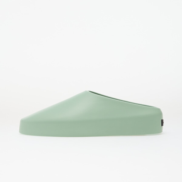 Tenisky Fear of God The California 2.0 Seafoam EUR 45