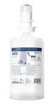 Tork Premium Extra Mild / Penové mydlo / 1 l / systém S4 (520701)