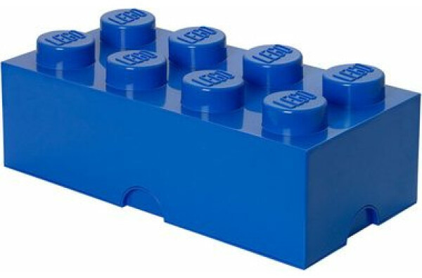 LEGO® Úložný box