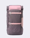 Aevor Travel Pack Tropical Lily