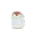 Biomecanics Sandalia Twin Napa Blanco barefoot sandále 23 EUR