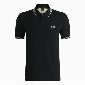Polokošeľa Boss Paul M 50506193-007 XL