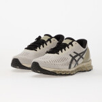 Tenisky Asics Gel-Quantum 360 I Smoke Grey/ Obsidian Grey EUR 42