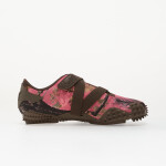 Tenisky Puma Mostro Camo II Chocolate/ Strawberry Burst EUR 42