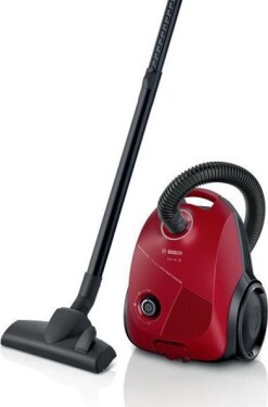 Bosch BGBS2RD1