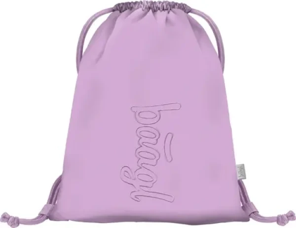 BAAGL Vrecko Lavender (A-35019)