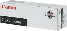 Canon C-EXV42 Black Originál (3512022154)