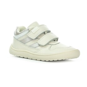 Protetika Plus Protetika Veston Bianca celoročné nízke barefoot topánky 34 EUR