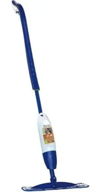 Bona Premium Spray Mop / Mop na podlahu / pre olejované drevené podlahy (CA401010011)