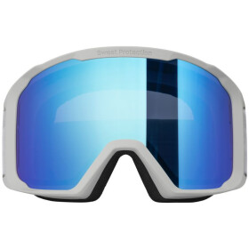 Lyžiarske okuliare Sweet Protection Durden Rig Reflect 92800558971 NEPLATÍ