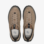 Tenisky KEEN Ks Mino Men Brindle/ Birch EUR 44