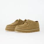 Tenisky Clarks Originals Meare Walla Maple Suede EUR 46
