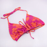 Martes Lady Feni Top W Plavky 92800656614 dámske L