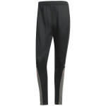 Nohavice adidas Squadra 25 Training M JD1625 S