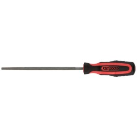 KS Tools 1570204 Pilník 230 mm 1 ks; 1570204