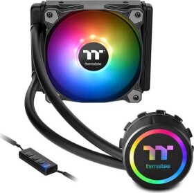 Thermaltake Water 3.0 120 ARGB (CL-W232-PL12SW-A)