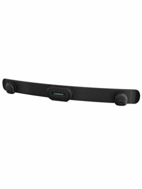 Garmin HRM-Fit / Snímač srdcového tepu / pre ženy (010-13314-00)
