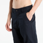 Kalhoty Columbia Pitchstone™ Outdoor Pant Black 36