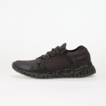Tenisky adidas by Stella McCartney Ultraboost Dna Carbon/ Grey Four/ Dove Grey EUR 39 1/3