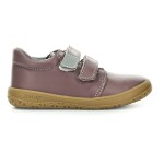 Jonap B1 New Roseate celoročné nízke barefoot topánky 29 EUR