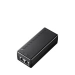 Cudy CUDY POE200 30W PoE+/PoE Injektor Gigabi PoE injektor; POE200