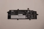 Lenovo 41Wh interný (5B11M90075) / Batéria pre notebook / Li- ION (5B11M90075)