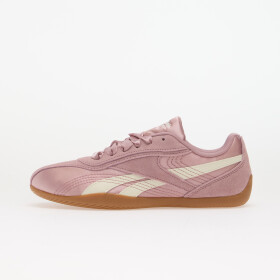 Tenisky Reebok Ultra Lo ? EUR 38