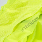 Cyklistická bunda Radvik Papa Wp Jacket Gts M 92800624364 men L