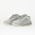 Tenisky On W Cloudultra 3 Iceberg/ Glacier EUR 39