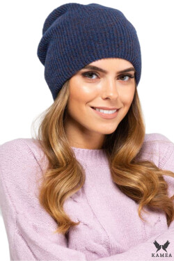 Čiapka model 205722 Kamea universal
