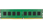 Kingston 8GB (1x 8GB) DDR4 2666MHz / CL19 / DIMM / 1.2V / ECC / Registered / pre DELL (KTD-PE426E/8G)