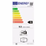 42" Samsung QE42S90F čierna / Televízia / 4K / OLED / HDMI / USB / LAN / Wi-Fi / BT (QE42S90FAEXXH)