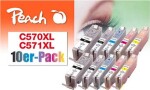 Peach MultiPack PI100-311