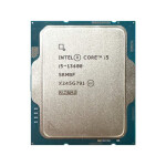 Intel Intel Core i5-13400