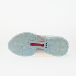 Tenisky adidas Nova IIinfinity Cloud White/ Purrub/ Core White EUR 43 1/3